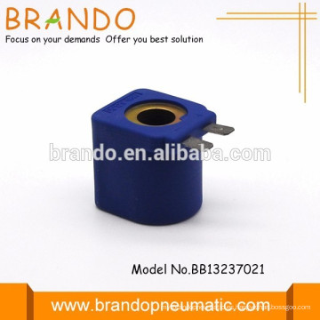 Bobina de Solenoide de alta calidad